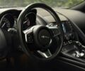 Ягуар Ф-Тайп 2018 у Хмельницькому на Automoto.ua Білий Ягуар Ф-Тайп, об'ємом двигуна 3 л та пробігом 36 тис. км за 35200 $, фото 8 на Automoto.ua