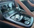 Ягуар Ф-Тайп 2023 в Львове на Automoto.ua Белый Ягуар Ф-Тайп, объемом двигателя 5 л и пробегом 10 тыс. км за 40000 $, фото 11 на Automoto.ua