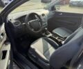 Белый Ягуар Ф-Тайп, объемом двигателя 0 л и пробегом 33 тыс. км за 7423 $, фото 18 на Automoto.ua
