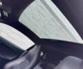 Белый Ягуар Ф-Тайп, объемом двигателя 0 л и пробегом 33 тыс. км за 7443 $, фото 15 на Automoto.ua