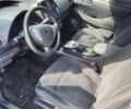 Белый Ягуар Ф-Тайп, объемом двигателя 0 л и пробегом 33 тыс. км за 7423 $, фото 2 на Automoto.ua