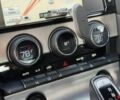 Білий Ягуар Ф-Тайп, об'ємом двигуна 3 л та пробігом 110 тис. км за 7200 $, фото 12 на Automoto.ua