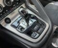 Білий Ягуар Ф-Тайп, об'ємом двигуна 3 л та пробігом 110 тис. км за 7200 $, фото 13 на Automoto.ua