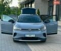 Белый Ягуар Ф-Тайп, объемом двигателя 0 л и пробегом 33 тыс. км за 7423 $, фото 1 на Automoto.ua