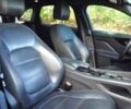 Білий Ягуар Ф-Тайп, об'ємом двигуна 3 л та пробігом 98 тис. км за 14000 $, фото 12 на Automoto.ua