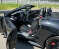 Чорний Ягуар Ф-Тайп, об'ємом двигуна 5 л та пробігом 45 тис. км за 55000 $, фото 16 на Automoto.ua