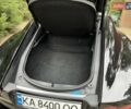 Черный Ягуар Ф-Тайп, объемом двигателя 3 л и пробегом 89 тыс. км за 27000 $, фото 53 на Automoto.ua