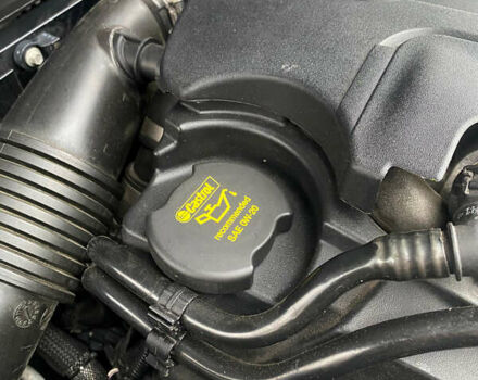 Черный Ягуар Ф-Тайп, объемом двигателя 3 л и пробегом 75 тыс. км за 33300 $, фото 39 на Automoto.ua