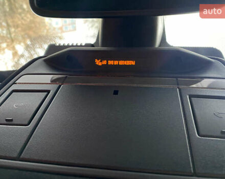 Черный Ягуар Ф-Тайп, объемом двигателя 3 л и пробегом 75 тыс. км за 33300 $, фото 46 на Automoto.ua