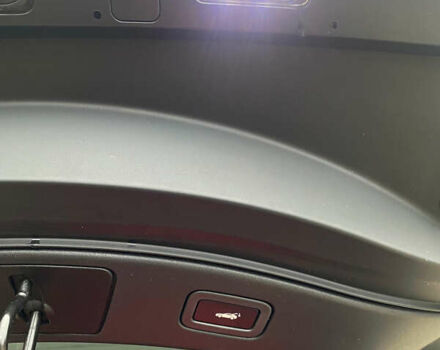 Черный Ягуар Ф-Тайп, объемом двигателя 3 л и пробегом 75 тыс. км за 33300 $, фото 38 на Automoto.ua