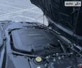 Чорний Ягуар Ф-Тайп, об'ємом двигуна 3 л та пробігом 86 тис. км за 24000 $, фото 10 на Automoto.ua
