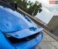 Чорний Ягуар Ф-Тайп, об'ємом двигуна 5 л та пробігом 88 тис. км за 37500 $, фото 45 на Automoto.ua