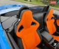 Чорний Ягуар Ф-Тайп, об'ємом двигуна 5 л та пробігом 88 тис. км за 37500 $, фото 63 на Automoto.ua