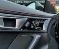 Чорний Ягуар Ф-Тайп, об'ємом двигуна 5 л та пробігом 42 тис. км за 49990 $, фото 25 на Automoto.ua