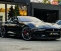 Чорний Ягуар Ф-Тайп, об'ємом двигуна 5 л та пробігом 42 тис. км за 49990 $, фото 6 на Automoto.ua