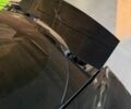 Черный Ягуар Ф-Тайп, объемом двигателя 3 л и пробегом 116 тыс. км за 27590 $, фото 24 на Automoto.ua