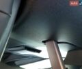 Черный Ягуар Ф-Тайп, объемом двигателя 3 л и пробегом 111 тыс. км за 8500 $, фото 9 на Automoto.ua