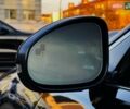 Черный Ягуар Ф-Тайп, объемом двигателя 5 л и пробегом 41 тыс. км за 51900 $, фото 14 на Automoto.ua