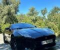 Чорний Ягуар Ф-Тайп, об'ємом двигуна 3 л та пробігом 59 тис. км за 31999 $, фото 1 на Automoto.ua