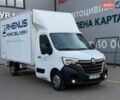 Чорний Ягуар Ф-Тайп, об'ємом двигуна 3 л та пробігом 55 тис. км за 43900 $, фото 1 на Automoto.ua