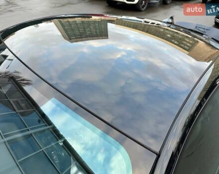 Черный Ягуар Ф-Тайп, объемом двигателя 2 л и пробегом 18 тыс. км за 64900 $, фото 35 на Automoto.ua