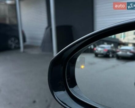 Черный Ягуар Ф-Тайп, объемом двигателя 2 л и пробегом 18 тыс. км за 64900 $, фото 73 на Automoto.ua