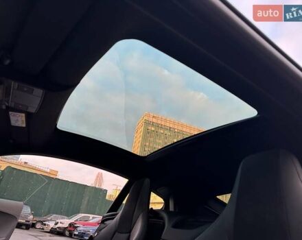 Черный Ягуар Ф-Тайп, объемом двигателя 2 л и пробегом 18 тыс. км за 64900 $, фото 51 на Automoto.ua