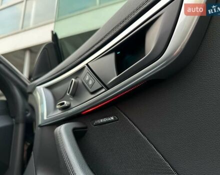 Черный Ягуар Ф-Тайп, объемом двигателя 2 л и пробегом 18 тыс. км за 64900 $, фото 57 на Automoto.ua