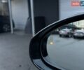 Черный Ягуар Ф-Тайп, объемом двигателя 2 л и пробегом 18 тыс. км за 61900 $, фото 73 на Automoto.ua