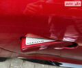 Червоний Ягуар Ф-Тайп, об'ємом двигуна 5 л та пробігом 45 тис. км за 49999 $, фото 32 на Automoto.ua