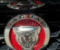 Червоний Ягуар Ф-Тайп, об'ємом двигуна 5 л та пробігом 45 тис. км за 49999 $, фото 37 на Automoto.ua