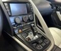 Красный Ягуар Ф-Тайп, объемом двигателя 5 л и пробегом 120 тыс. км за 15000 $, фото 21 на Automoto.ua