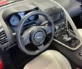 Красный Ягуар Ф-Тайп, объемом двигателя 5 л и пробегом 120 тыс. км за 15000 $, фото 20 на Automoto.ua