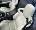 Красный Ягуар Ф-Тайп, объемом двигателя 5 л и пробегом 120 тыс. км за 15000 $, фото 19 на Automoto.ua
