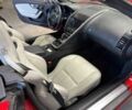 Красный Ягуар Ф-Тайп, объемом двигателя 5 л и пробегом 120 тыс. км за 15000 $, фото 22 на Automoto.ua