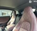 Ягуар Ф-Тайп, объемом двигателя 3 л и пробегом 133 тыс. км за 31900 $, фото 27 на Automoto.ua
