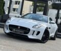 Ягуар Ф-Тайп, об'ємом двигуна 3 л та пробігом 133 тис. км за 31900 $, фото 1 на Automoto.ua