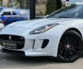 Ягуар Ф-Тайп, объемом двигателя 3 л и пробегом 133 тыс. км за 31900 $, фото 9 на Automoto.ua