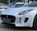 Ягуар Ф-Тайп, объемом двигателя 3 л и пробегом 133 тыс. км за 31900 $, фото 5 на Automoto.ua