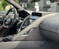 Ягуар Ф-Тайп, объемом двигателя 3 л и пробегом 133 тыс. км за 31900 $, фото 21 на Automoto.ua