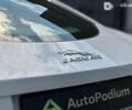 Ягуар Ф-Тайп, объемом двигателя 3 л и пробегом 133 тыс. км за 31900 $, фото 15 на Automoto.ua