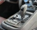 Ягуар Ф-Тайп, объемом двигателя 3 л и пробегом 133 тыс. км за 31900 $, фото 24 на Automoto.ua