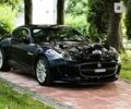 Ягуар Ф-Тайп, об'ємом двигуна 3 л та пробігом 42 тис. км за 39000 $, фото 5 на Automoto.ua