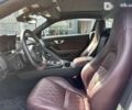 Ягуар Ф-Тайп, объемом двигателя 3 л и пробегом 133 тыс. км за 31900 $, фото 26 на Automoto.ua