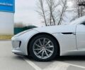 Ягуар Ф-Тайп, объемом двигателя 3 л и пробегом 13 тыс. км за 39990 $, фото 27 на Automoto.ua