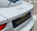 Ягуар Ф-Тайп, объемом двигателя 3 л и пробегом 13 тыс. км за 39990 $, фото 28 на Automoto.ua