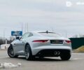 Ягуар Ф-Тайп, объемом двигателя 3 л и пробегом 13 тыс. км за 39990 $, фото 3 на Automoto.ua