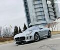 Ягуар Ф-Тайп, об'ємом двигуна 3 л та пробігом 13 тис. км за 39990 $, фото 1 на Automoto.ua