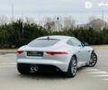 Ягуар Ф-Тайп, объемом двигателя 3 л и пробегом 13 тыс. км за 39990 $, фото 1 на Automoto.ua