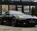 Ягуар Ф-Тайп, объемом двигателя 5 л и пробегом 41 тыс. км за 53999 $, фото 1 на Automoto.ua